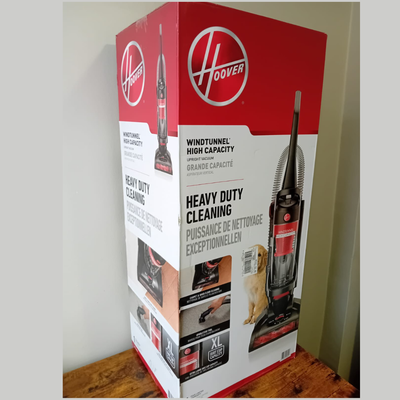 It has to be picked up tonight-Retail price 288 inc tax, View more