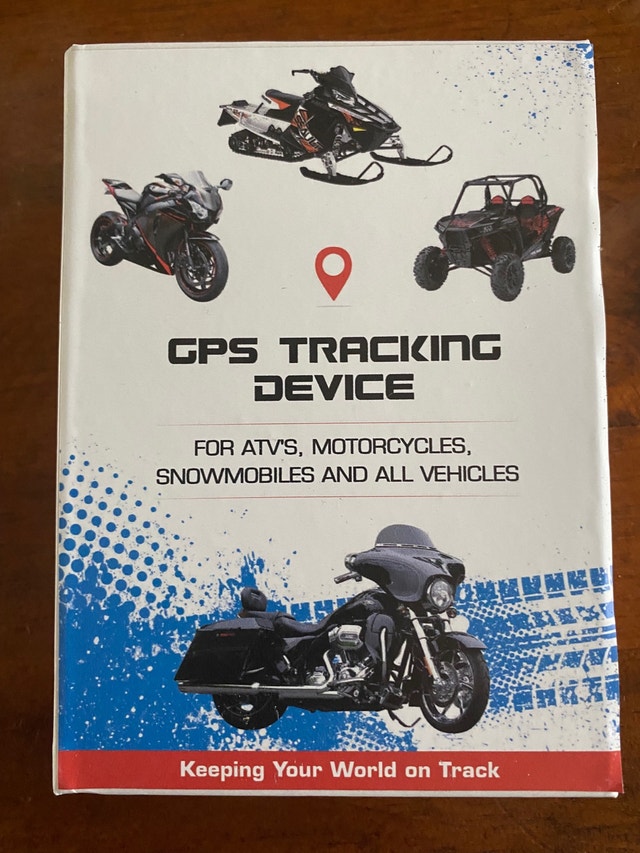 Distributors wanted for Gps company Sales & Retail Sales