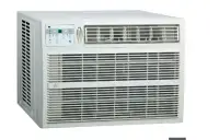 Carrier air conditioning unit ( window shaker)