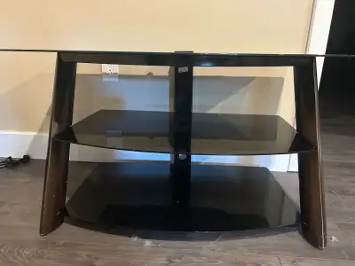 tv stand , View more