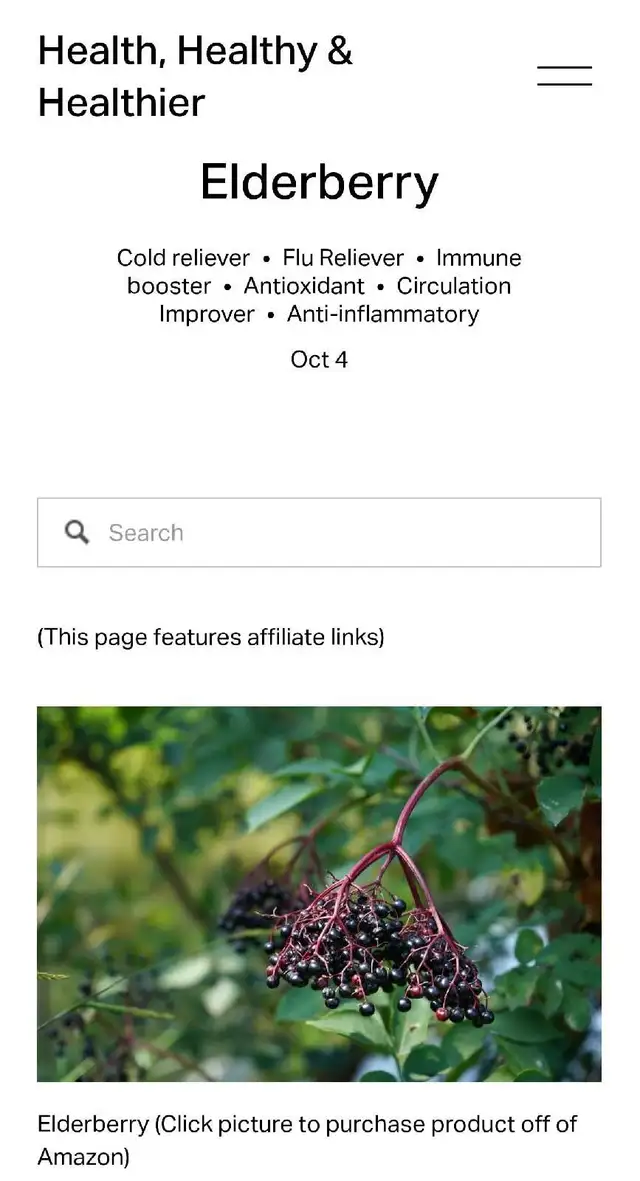 Looking tobuild your immune system?64634284045059121