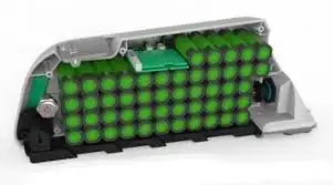 Lithium Battery Revival and Repair, View more