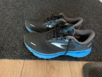 Brooks Ghost 14. Size 11. 
