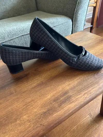 ladies shoes, View more