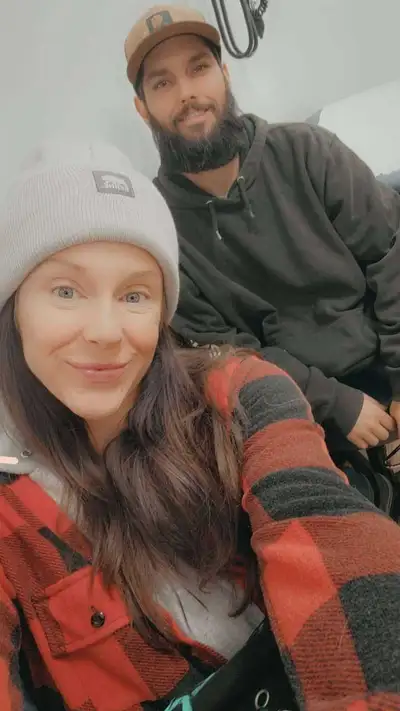 Good day, my Fiance and I are looking to rent 4 or 5 acres with a dugout/pond (do not need power or...