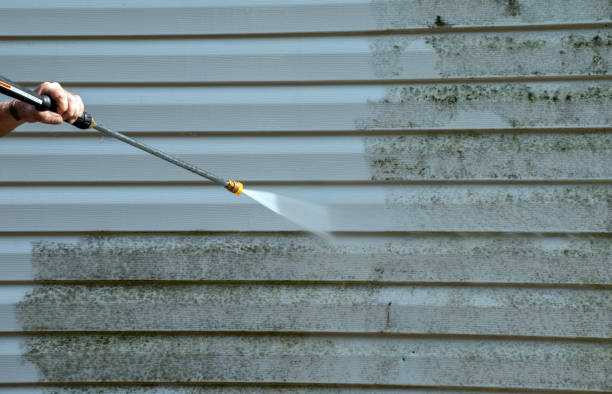 Nettoyage à haute pression - nettoyage des conduits de sécheuse dans Ménage et entretien  à Saint-Jean-sur-Richelieu - Image 4