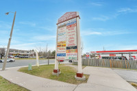 Morningside/Sheppard Ave East for Sale