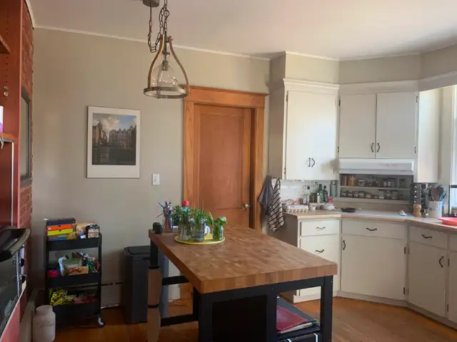 Rooms for rent in Summerside in Room Rentals & Roommates in Summerside - Image 4