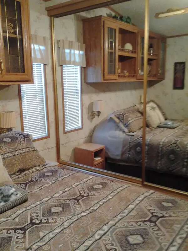 Yuma AZ Araby Acres 55+ Resort Park May in Arizona in Canada - Image 5