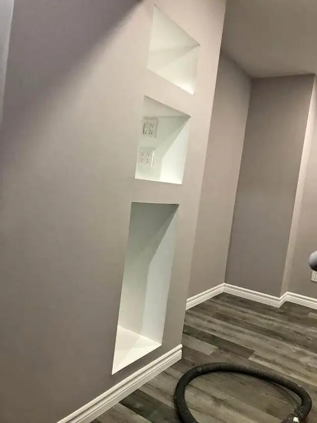 Bedroom from $85 Expert Painters Top-Rated Painting Services in Painters & Painting in Hamilton - Image 7