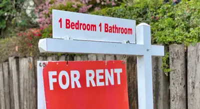 Legal Basement Suite – Available June 1, 2026! 1 Bed, 1 Bath – Perfect for a Quiet Couple Located in...