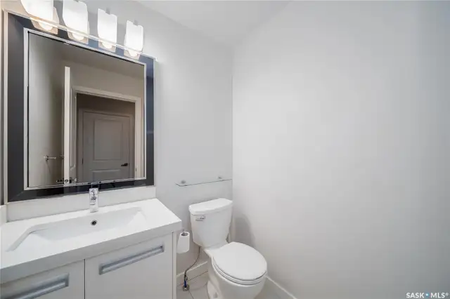 3 bedroom Townhouse Stonebridge Rental !