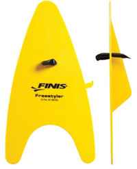 Finis Freestyle Hand Paddles