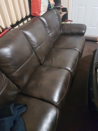 good condition used sofa for sale