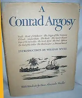 Historical Fiction Books in Fiction in Markham / York Region - Image 7