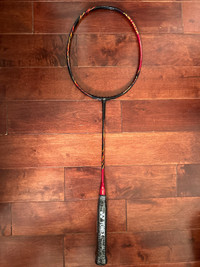 Yonex ASTROX 99 Pro