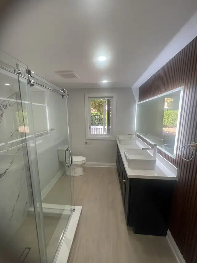 Reasonable prices for renovations in the Toronto and Ottawa area62863238627587121