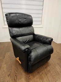 Lazboy Recliner Chair