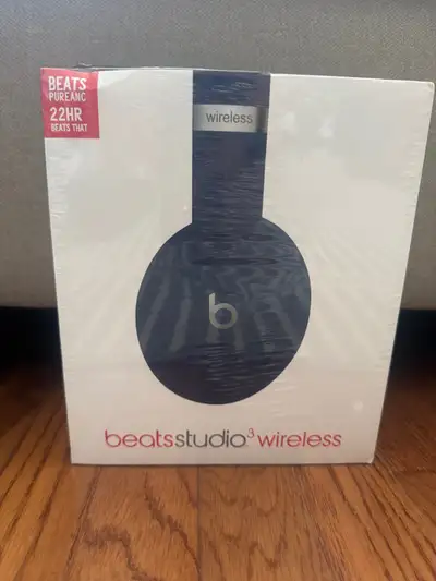 Headphones, View more