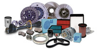 Domestic parts specialist at excellent prices