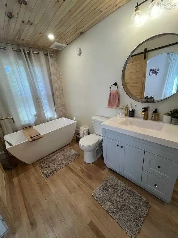 house for rent in Long Term Rentals in New Glasgow - Image 11
