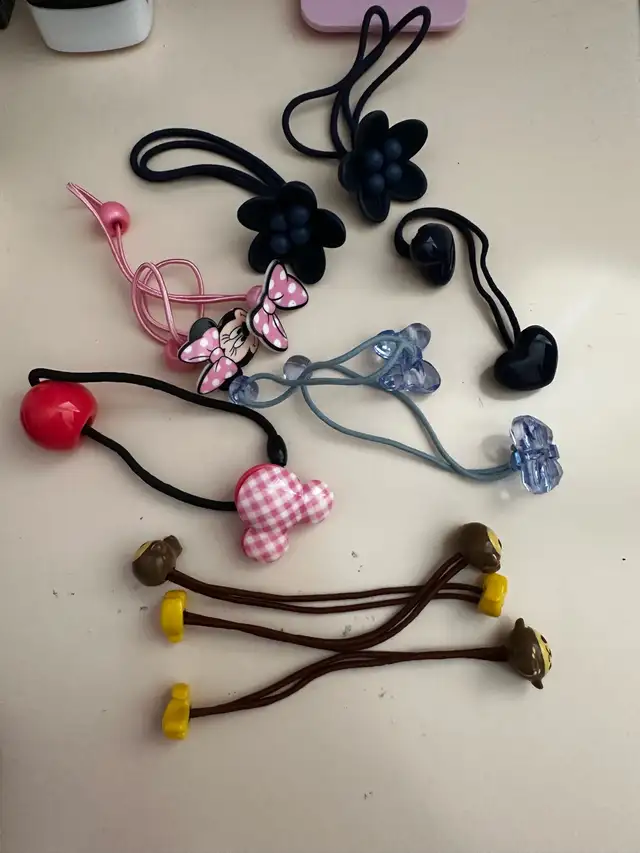 hair accessories62863729514243123