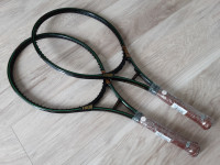 Tennis Racquet Prince Tour Graphite (POG) Brand New