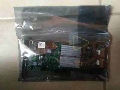 RAID controller (Support 6G and 2TB, 3TB, 4TB, 8TB SAS  SATA), View more