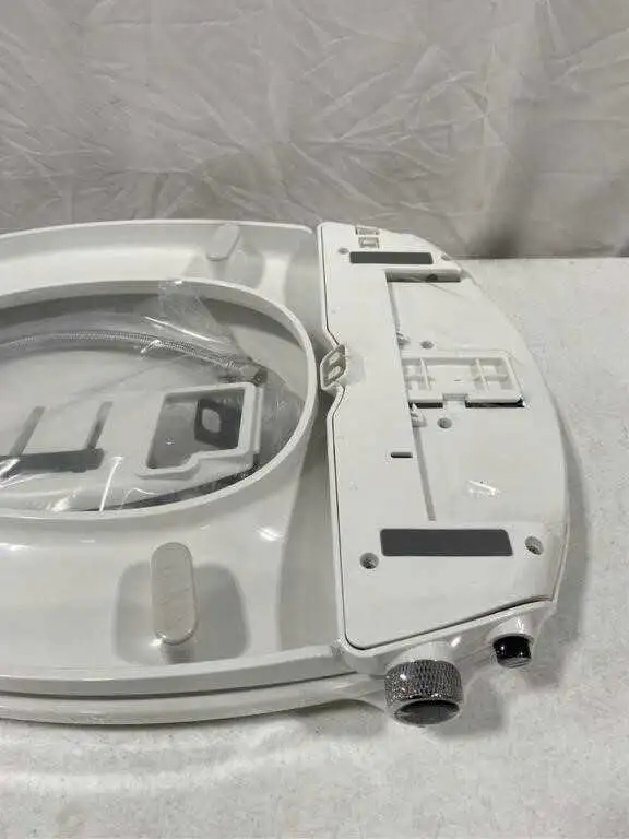 Bidet toilet seat63234678756225122