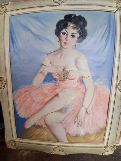 fine art, View more