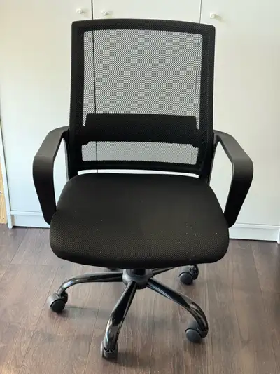 Office Chair | Desk Chair, View more