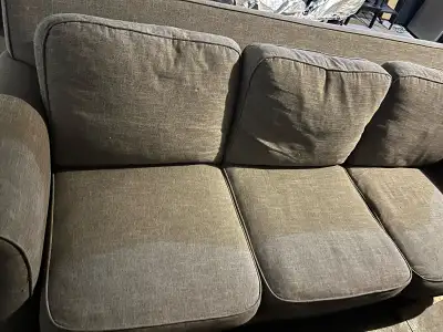 comfy couch , View more