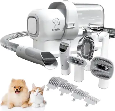 Shop Smart, Shop Secure: Canadian Outlet, Your Trusted Choice! Best Price, Best Quality Buy with Con...