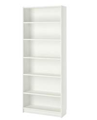 Étagère / Shelf IKEA BILLY