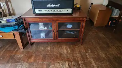 Marshall JMD 1 - 100Watt (Like New), View more