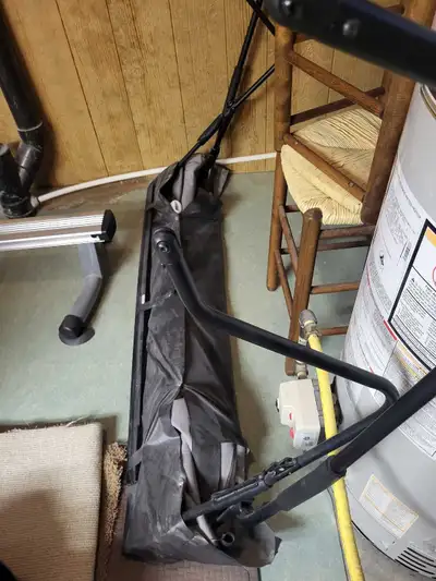 Brand new, still in original package. For 2 door JK Wranglers. Price is firm.