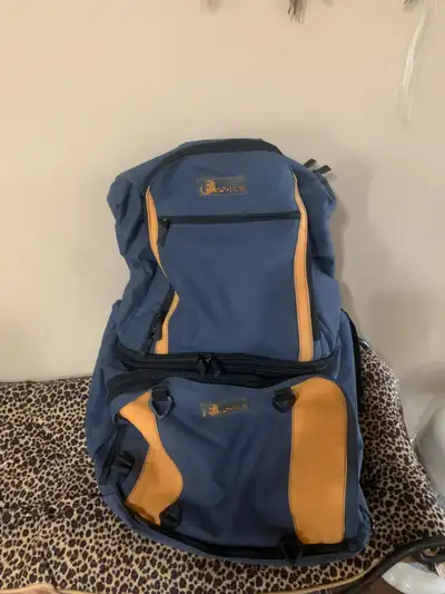 In very good condition.New battery,tires,oil/filter changed,belt drive,no sound/noise.Gas miser.Easy...