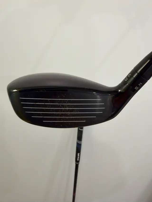 Titliest GT2 3 Hybrid in Golf in Ottawa - Image 4