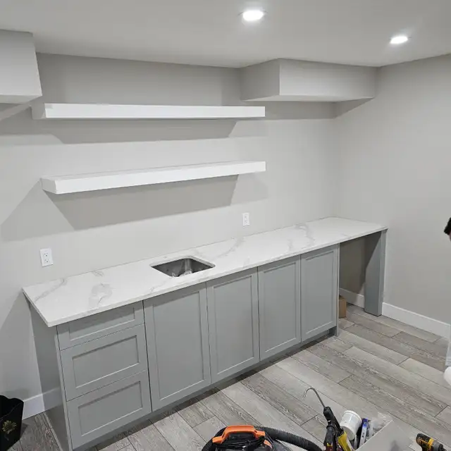 QUARTZ GRANITE COUNTERTOPS  .. SUPER SALE!!!628637357075211210