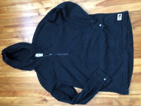 Jacket Northface 