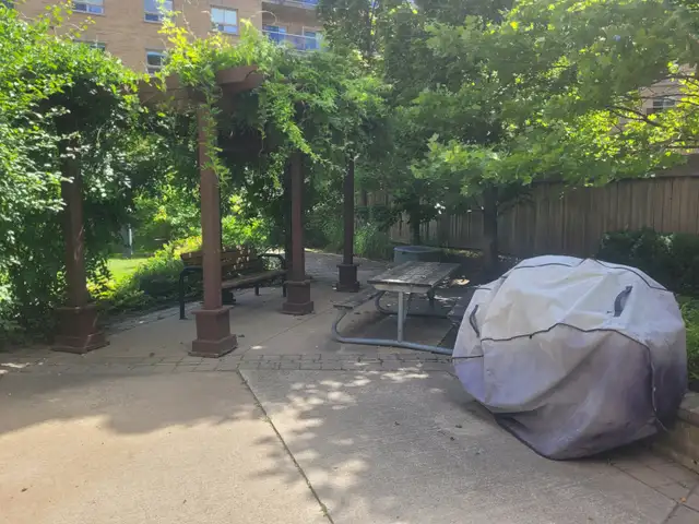 Room for rent in Room Rentals & Roommates in City of Toronto - Image 19
