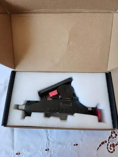 fletching jig, View more