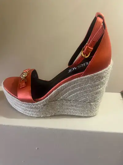 Shoes summer, View more