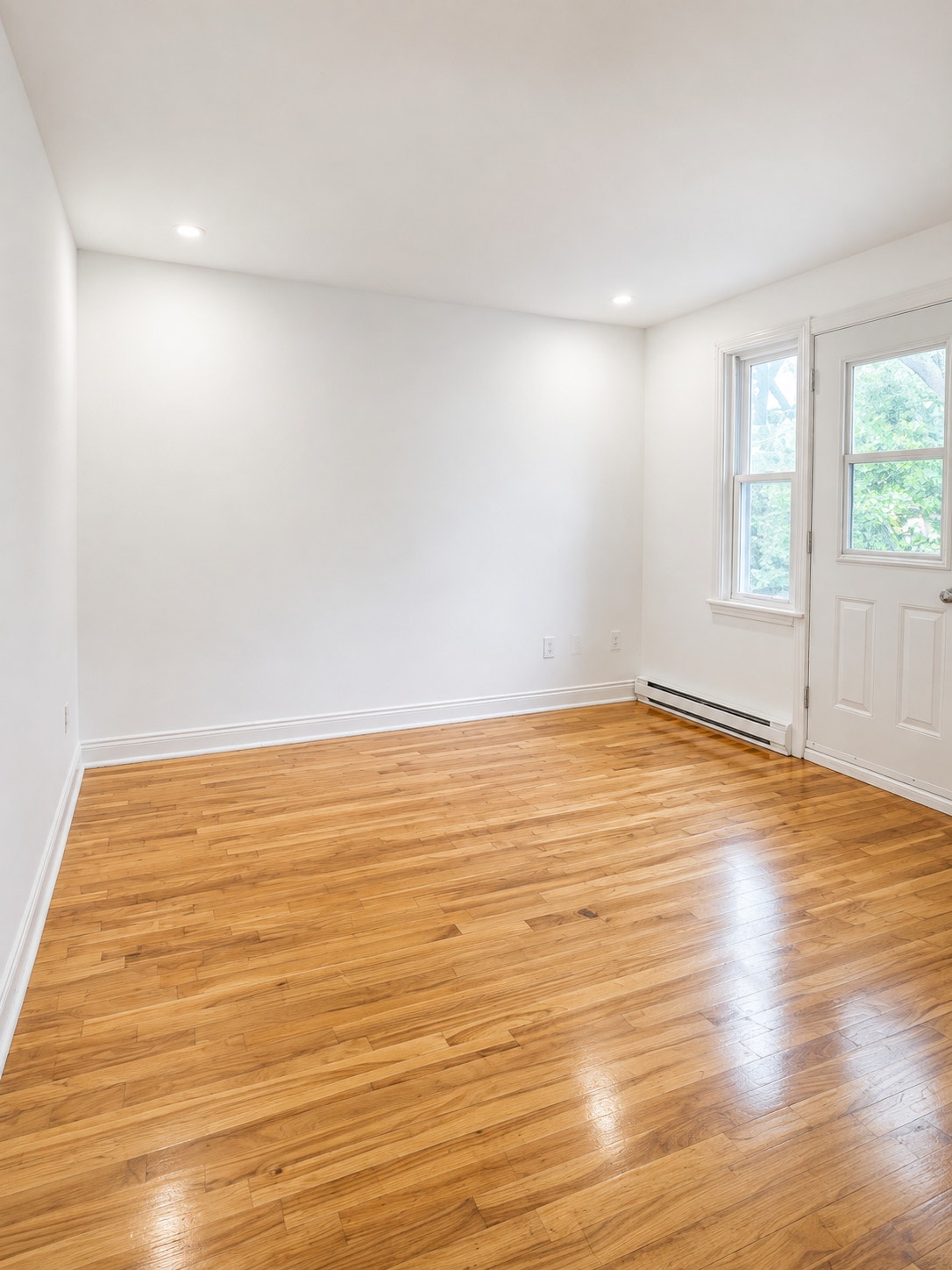 5100 Avenue Bourbonnière — photo 2