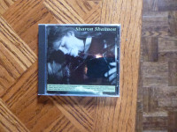 ST – Sharon Shannon    CD   $4.00