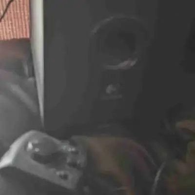 Logitech Speaker , View more