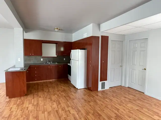 apartment for rent  in Long Term Rentals in Edmundston - Image 9