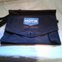 Laptop Bag