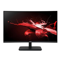 Acer ED270R 27" Curved Gaming Monitor