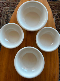 Pier one bowls